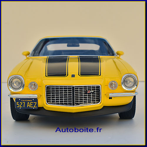 Chevrolet av