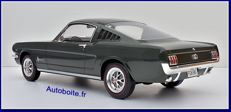 Chevrolet ar