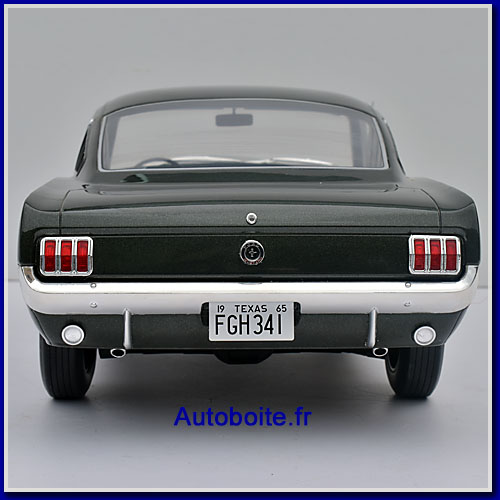 Chevrolet arr