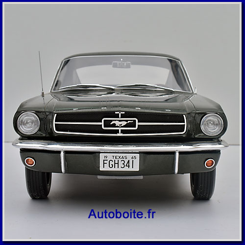 Chevrolet av
