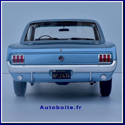 Chevrolet arr