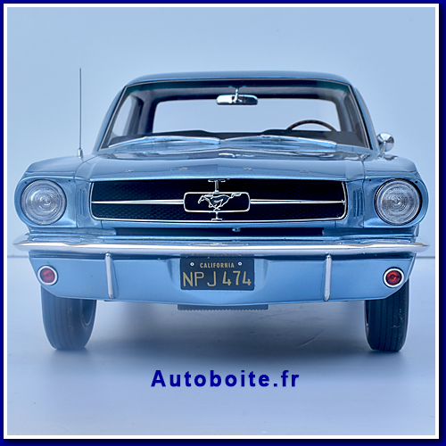 Chevrolet av