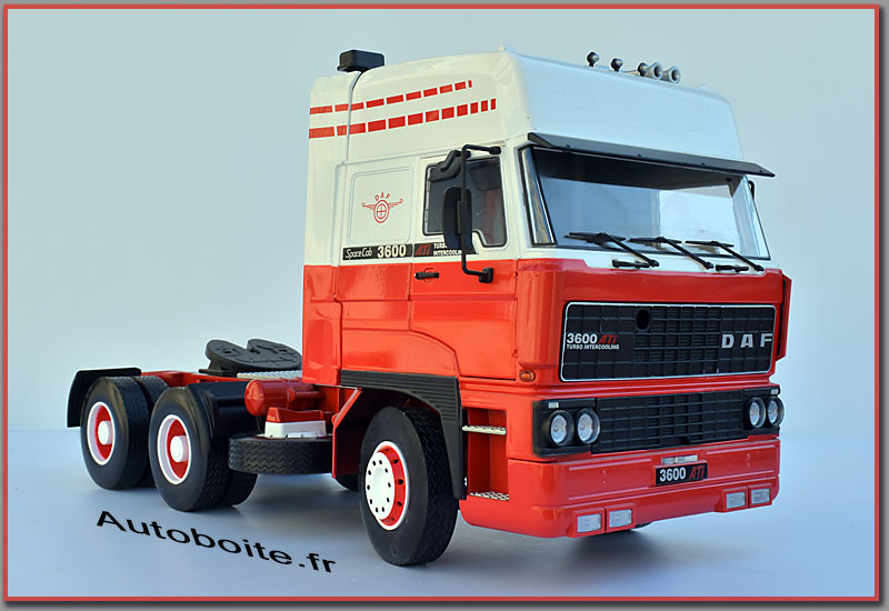 Daf av