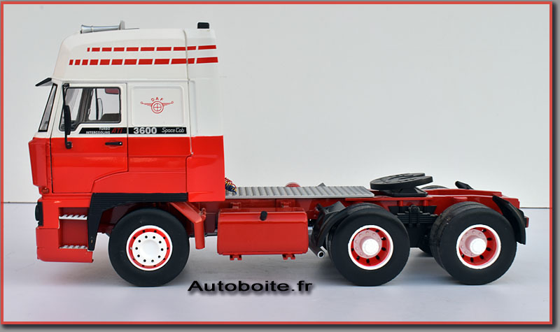 daf lateral
