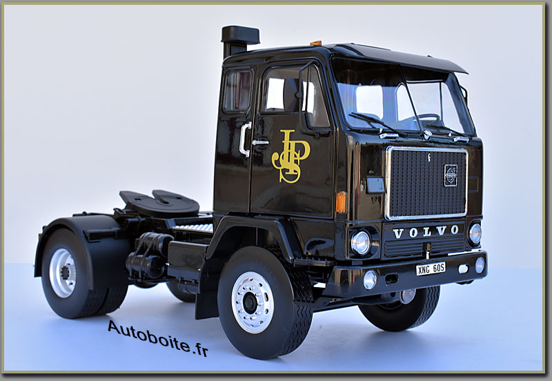 Daf av