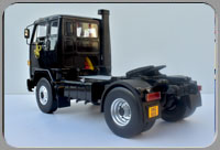 Willeme LC 610 Transport du Cerf ar Willeme LC 610 Transport du Cerf ar