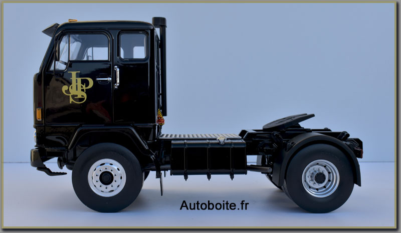 daf lateral