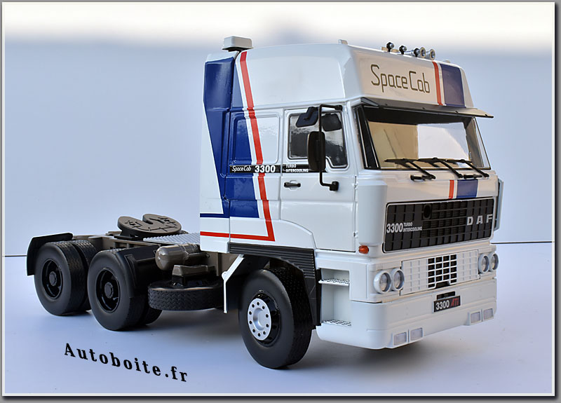Daf av