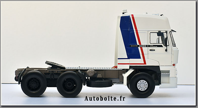 daf lateral