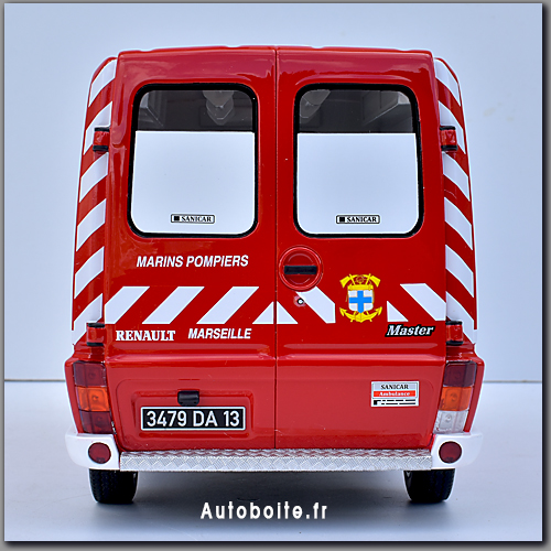 Daf arr