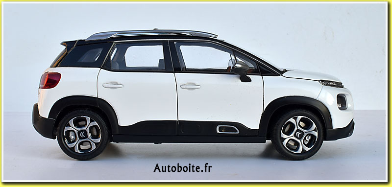 Citroen ami8 break L