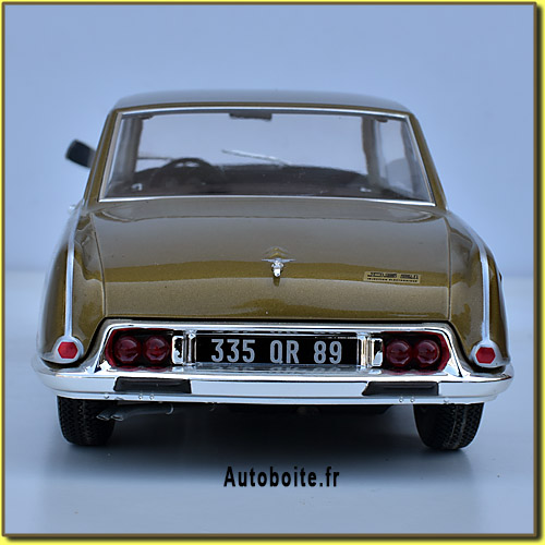 DS 21 1968 1/18 ar