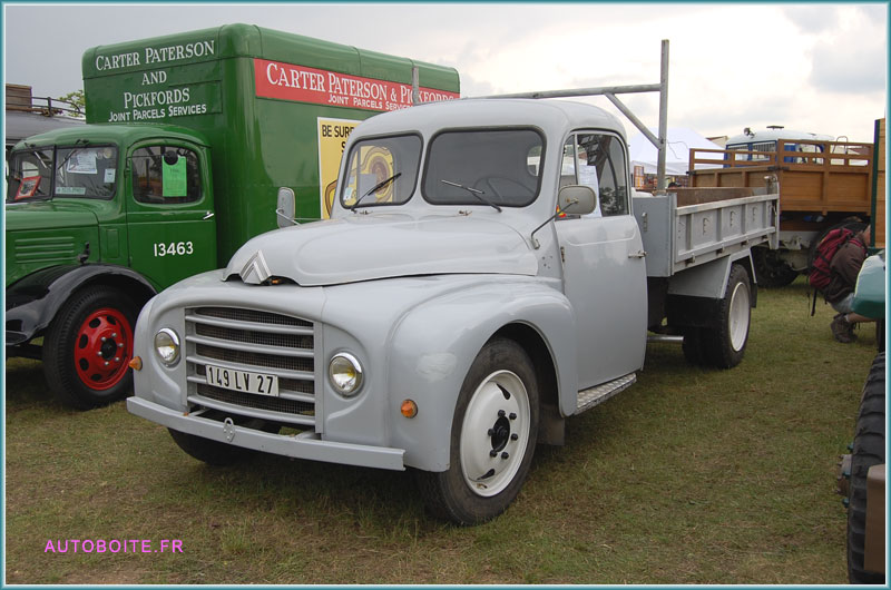 type55-6