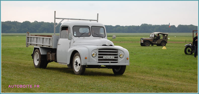 type55