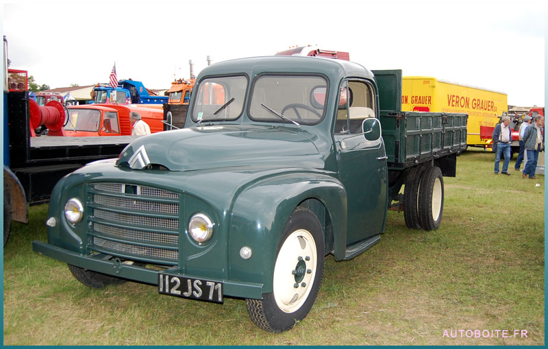 type55_5