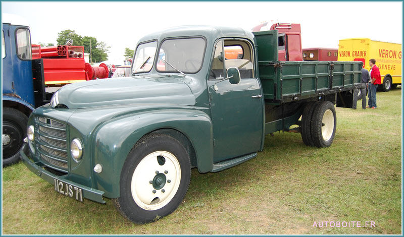 type55_7