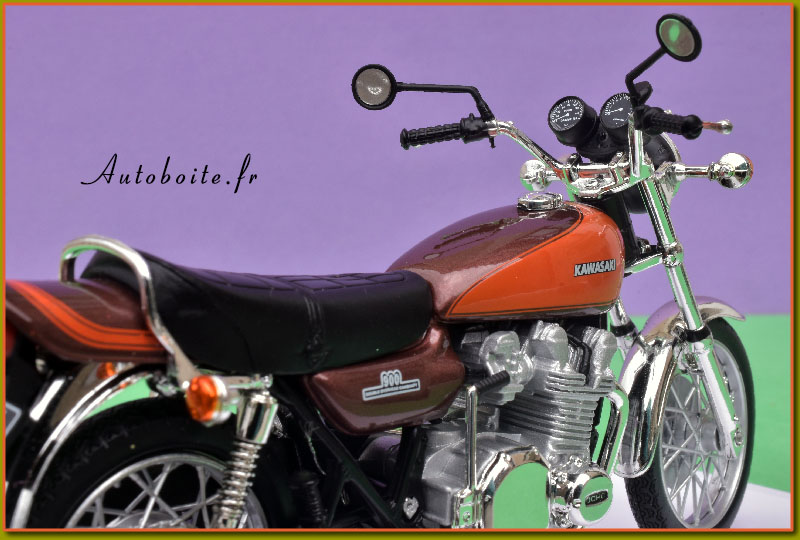 honda 750 f bol d or