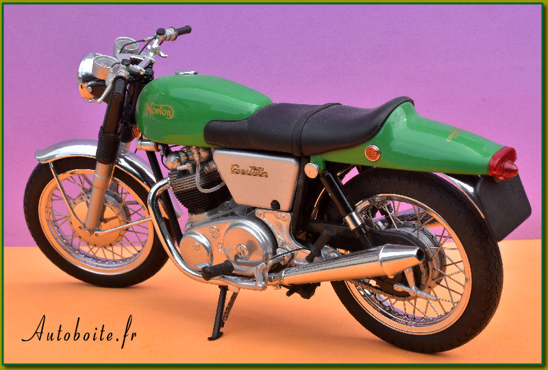 honda 750 f bol d or