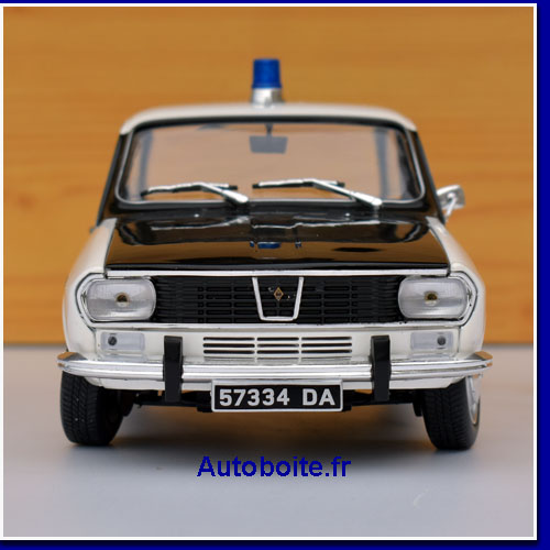 R12 av