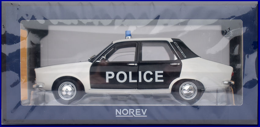 R12 boite